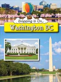 Dropping in on Washington D.C. (Dropping in On...)