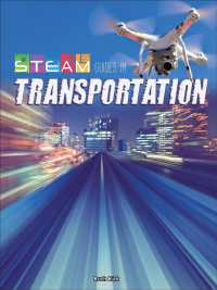 Steam Guides in Transportation (Steam Every Day)