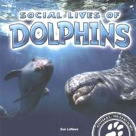 Animal Behaviors (6-Volume Set) (Animal Behaviors)