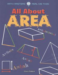 Math Masters Analyze This! (7-Volume Set) : Mixed Numbers / Factors and Multiples / Dots, Plots, and Histograms / Prisms and Pyramids / Ratios and Rat