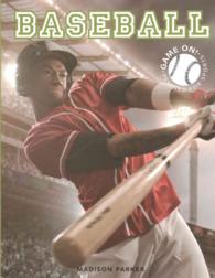 Game On! (6-Volume Set) : Psyched for Sports (Game On! Psyched for Sports)