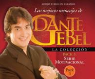 Serie Motivacional/ Motivational Series