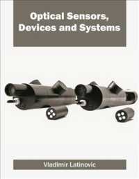 Optical Sensors, Devices and Systems