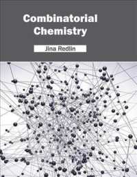 Combinatorial Chemistry