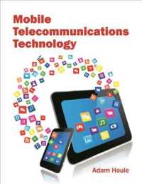 Mobile Telecommunications Technology