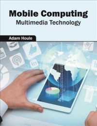 Mobile Computing : Multimedia Technology