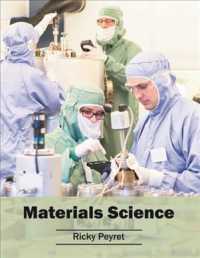 Materials Science