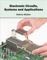 Electronic Circuits, Systems and Applications