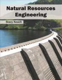 Natural Resources Engineering