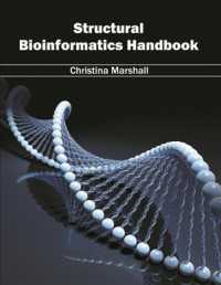Structural Bioinformatics Handbook