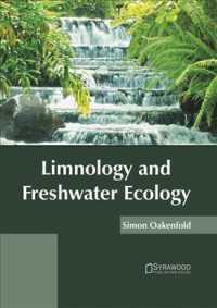 Limnology and Freshwater Ecology