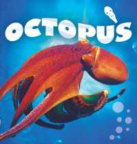 Octopus (Quarto Library)