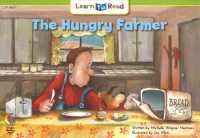 The Hungry Farmer (Learn to Read, Level G)