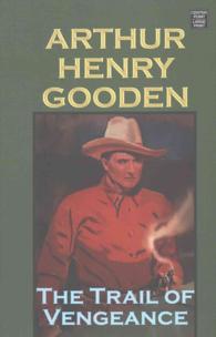 The Trail of Vengeance （LRG）