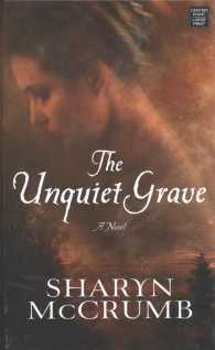 The Unquiet Grave （LRG）