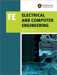 Electrical and Computer Engineering : Fe Review Manual