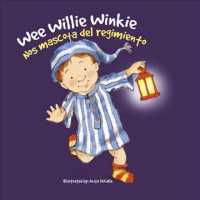 Wee Willie Winkie / Nos Mascota Del Regimiento （BRDBK BLG）