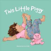 This Little Piggy （BRDBK）