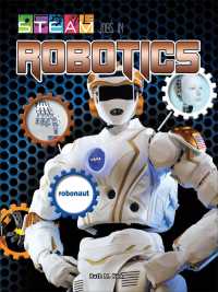 Steam Jobs in Robotics (Steam Jobs You'll Love)