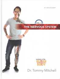 The Nervous System (Wonders of the Human Body) 〈3〉
