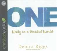 One (5-Volume Set) : Unity in a Divided World （Unabridged）