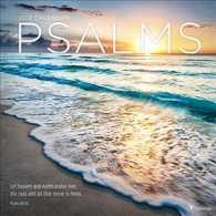 Psalms 2018 Calendar （WAL）