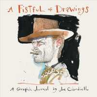 A Fistful of Drawings （ILL）