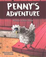 Penny's Adventure