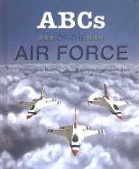 ABCs of the Air Force
