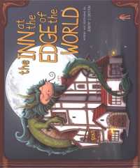 The Inn at the Edge of the World