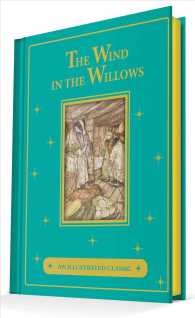 The Wind in the Willows （ILL）