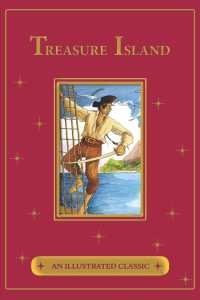 Treasure Island （ILL）