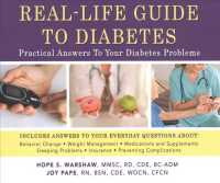 Real-Life Guide to Diabetes (11-Volume Set) : Practical Answers to Your Diabetes Problems （Unabridged）