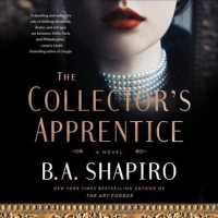 The Collectors Apprentice (9-Volume Set) （Unabridged）