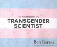 The Autobiography of a Transgender Scientist (4-Volume Set) （Unabridged）