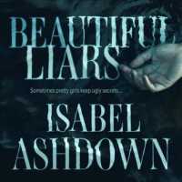 Beautiful Liars (8-Volume Set) （Unabridged）