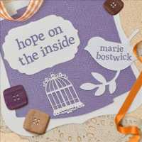 Hope on the inside (10-Volume Set) （Unabridged）