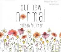 Our New Normal (11-Volume Set) （Unabridged）