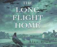 The Long Flight Home (9-Volume Set) （Unabridged）