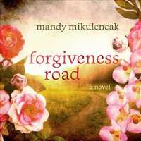 Forgiveness Road (9-Volume Set) （Unabridged）