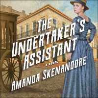 The Undertakers Assistant (10-Volume Set) （Unabridged）