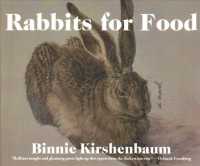 Rabbits for Food (7-Volume Set) （Unabridged）