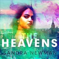 The Heavens (7-Volume Set) （Unabridged）