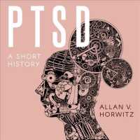 PTSD (7-Volume Set) : A Short History （Unabridged）