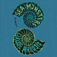 Sea Monsters (4-Volume Set) （Unabridged）