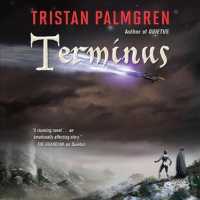Terminus (Unity) （Unabridged）