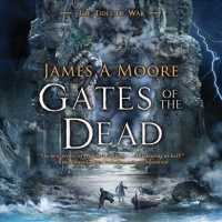 Gates of the Dead (8-Volume Set) (Tides of War) （Unabridged）