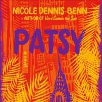 Patsy (14-Volume Set) （Unabridged）