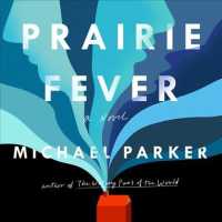 Prairie Fever (7-Volume Set) （Unabridged）