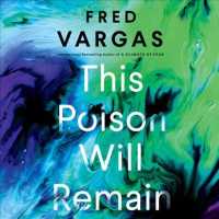 This Poison Will Remain (11-Volume Set) （Unabridged）